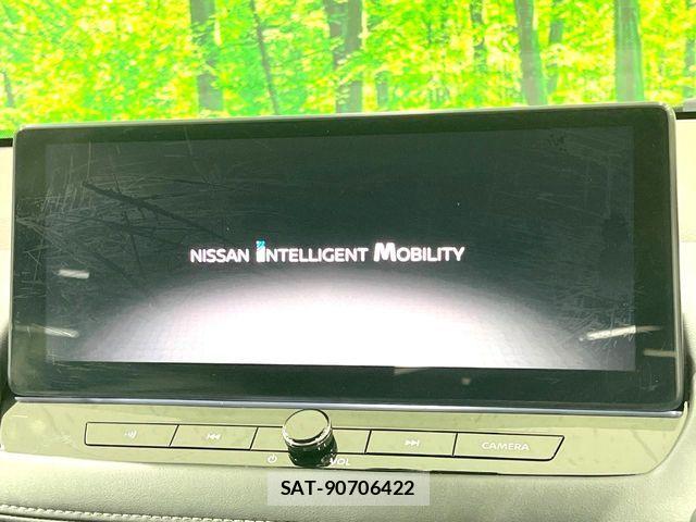 Nissan X-TRAIL HYBRID 2024-07 8686993-2