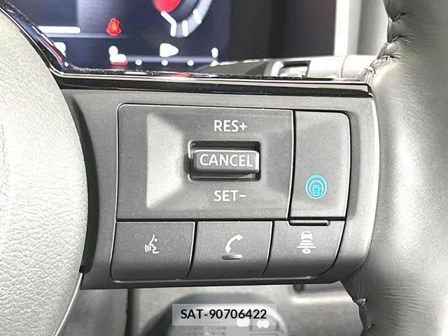 Nissan X-TRAIL HYBRID 2024-07 8686993-4