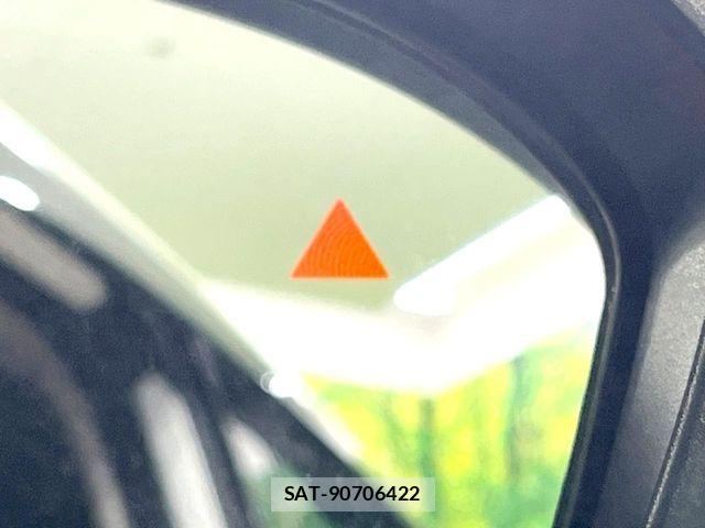 Nissan X-TRAIL HYBRID 2024-07 8686993-5