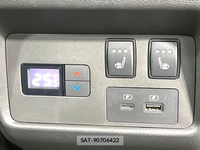 Nissan X-TRAIL HYBRID 2024-07 8686993-7