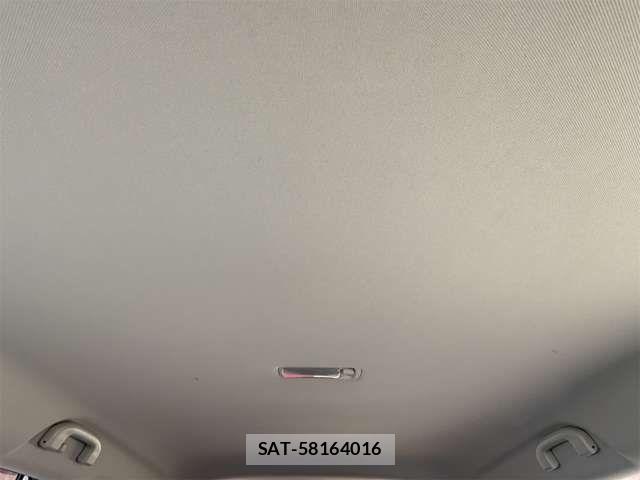 Nissan X-TRAIL HYBRID 2018-09 8686995-12