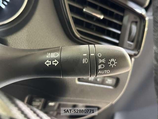 Nissan X-TRAIL HYBRID 2020-03 8747045-11