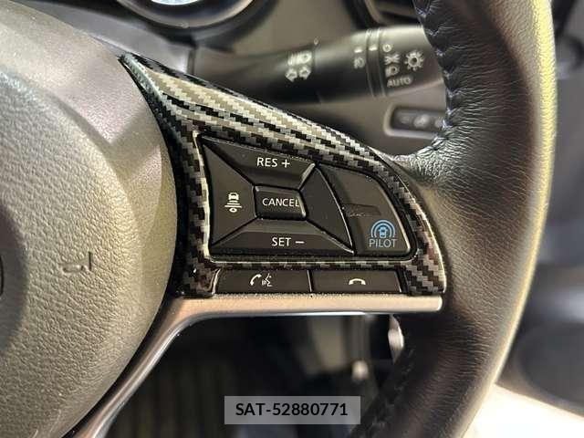 Nissan X-TRAIL HYBRID 2020-03 8747045-12