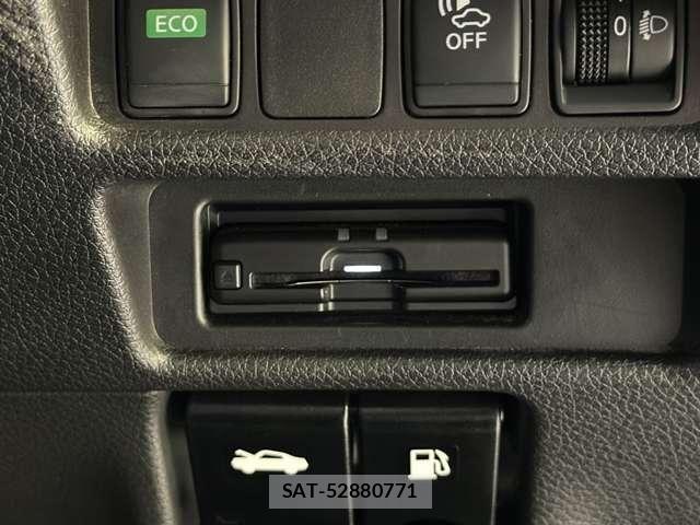 Nissan X-TRAIL HYBRID 2020-03 8747045-14