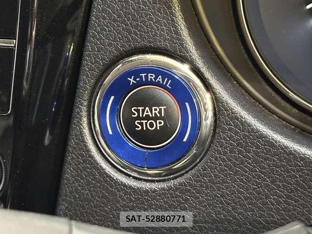 Nissan X-TRAIL HYBRID 2020-03 8747045-15