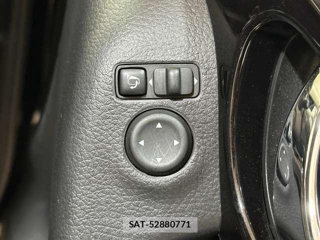 Nissan X-TRAIL HYBRID 2020-03 8747045-16