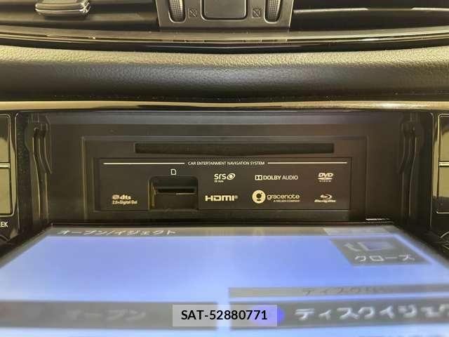 Nissan X-TRAIL HYBRID 2020-03 8747045-19