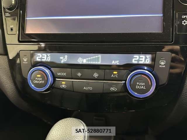 Nissan X-TRAIL HYBRID 2020-03 8747045-20