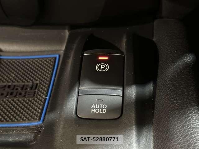 Nissan X-TRAIL HYBRID 2020-03 8747045-21