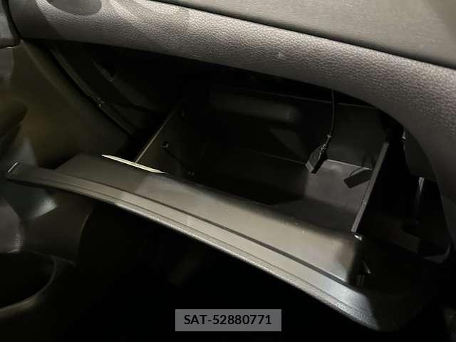 Nissan X-TRAIL HYBRID 2020-03 8747045-23