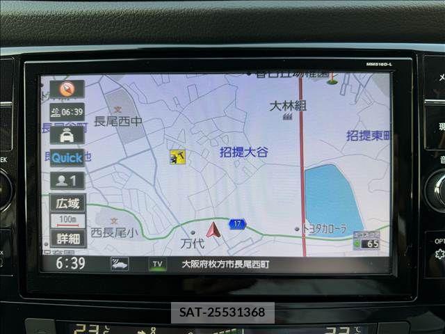 Nissan X-TRAIL HYBRID 2018-09 8747049-9