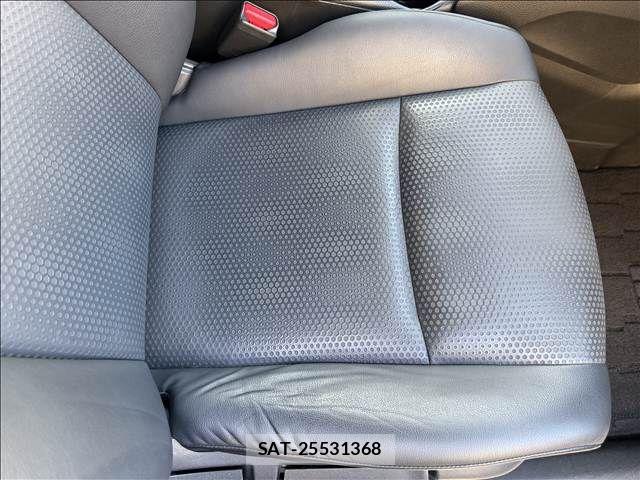 Nissan X-TRAIL HYBRID 2018-09 8747049-15