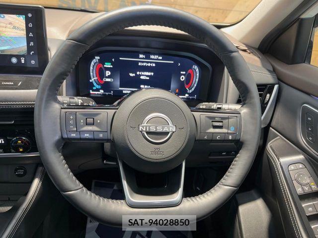 Nissan X-TRAIL HYBRID 2023-09 8747043-10
