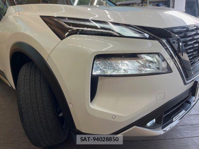 Nissan X-TRAIL HYBRID 2023-09 8747043-11