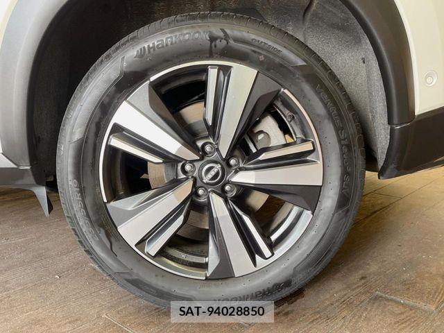 Nissan X-TRAIL HYBRID 2023-09 8747043-12