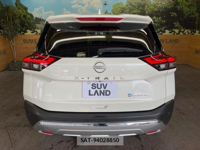 Nissan X-TRAIL HYBRID 2023-09 8747043-14