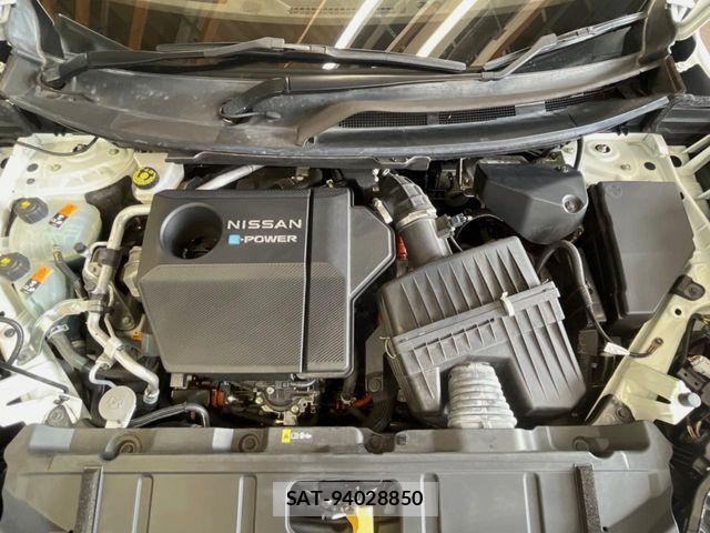 Nissan X-TRAIL HYBRID 2023-09 8747043-17