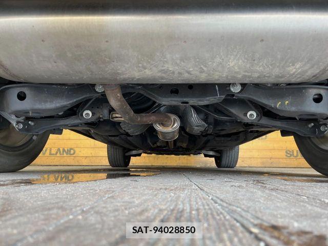 Nissan X-TRAIL HYBRID 2023-09 8747043-18