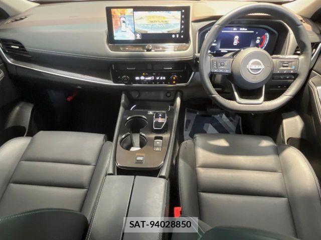 Nissan X-TRAIL HYBRID 2023-09 8747043-1