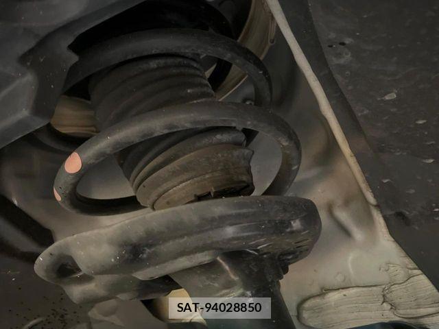 Nissan X-TRAIL HYBRID 2023-09 8747043-19