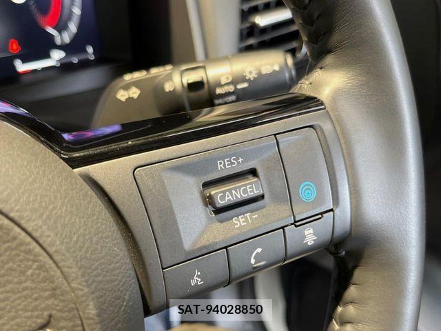 Nissan X-TRAIL HYBRID 2023-09 8747043-4