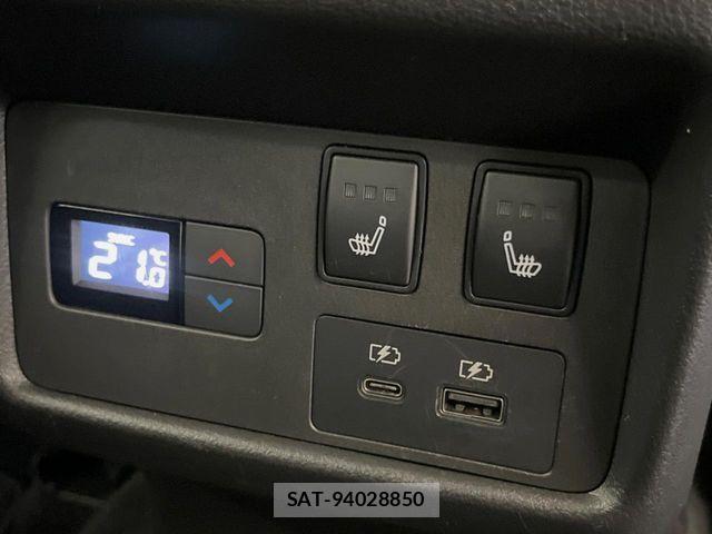 Nissan X-TRAIL HYBRID 2023-09 8747043-5