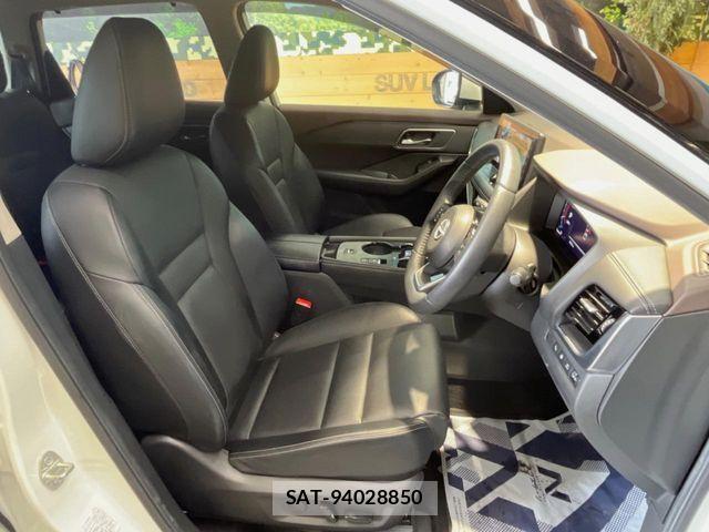 Nissan X-TRAIL HYBRID 2023-09 8747043-7