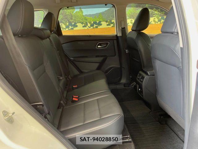 Nissan X-TRAIL HYBRID 2023-09 8747043-8