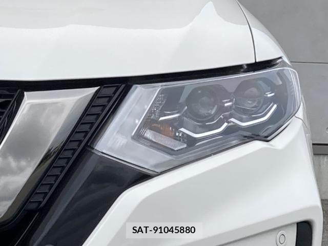 Nissan X-TRAIL HYBRID 2021-11 8747046-9