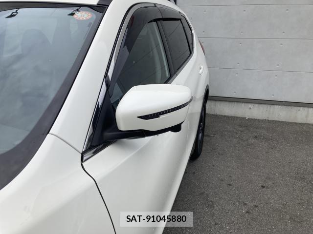 Nissan X-TRAIL HYBRID 2021-11 8747046-11