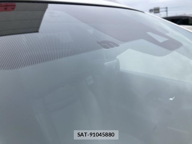 Nissan X-TRAIL HYBRID 2021-11 8747046-13