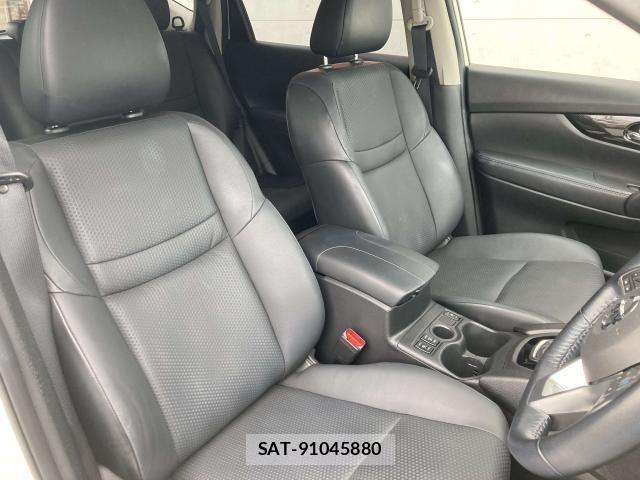 Nissan X-TRAIL HYBRID 2021-11 8747046-21