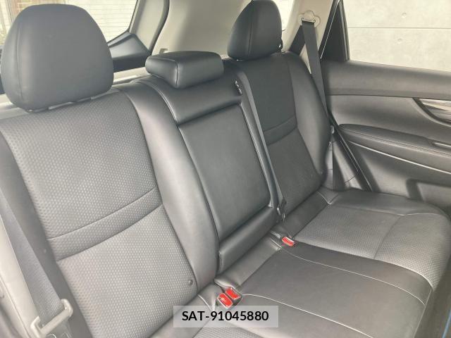 Nissan X-TRAIL HYBRID 2021-11 8747046-22