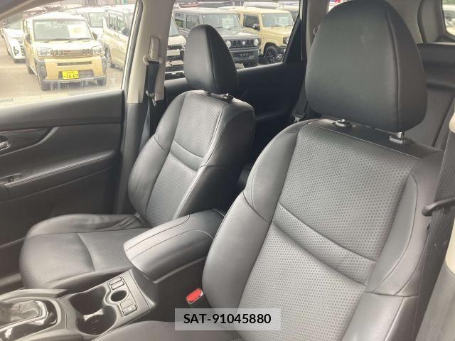 Nissan X-TRAIL HYBRID 2021-11 8747046-24