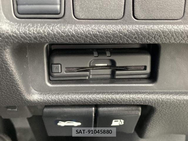 Nissan X-TRAIL HYBRID 2021-11 8747046-29