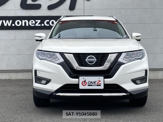 Nissan X-TRAIL HYBRID 2021-11 8747046-4