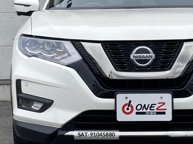 Nissan X-TRAIL HYBRID 2021-11 8747046-5
