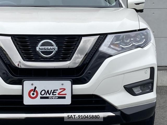 Nissan X-TRAIL HYBRID 2021-11 8747046-6