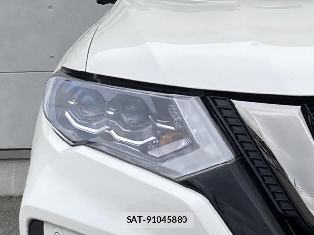 Nissan X-TRAIL HYBRID 2021-11 8747046-7