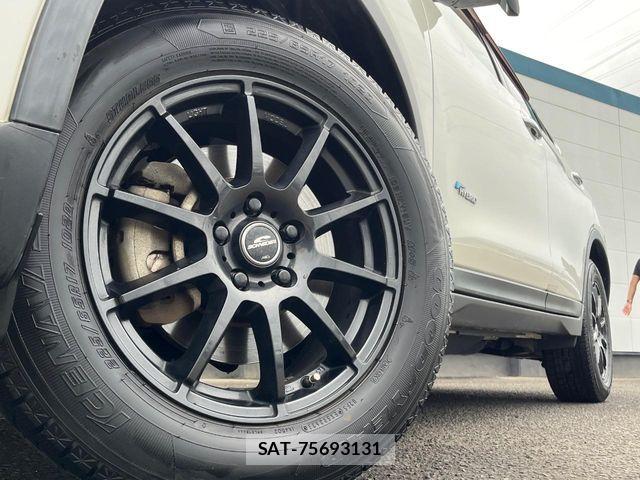 Nissan X-TRAIL HYBRID 2017-01 8747051-16