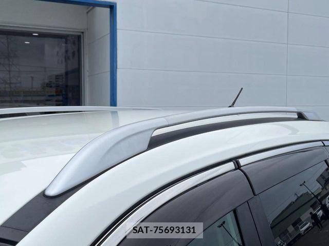 Nissan X-TRAIL HYBRID 2017-01 8747051-4