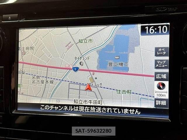 Nissan X-TRAIL HYBRID 2017-03 8747050-2