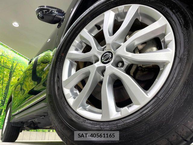 Nissan X-TRAIL HYBRID 2018-06 8782741-12