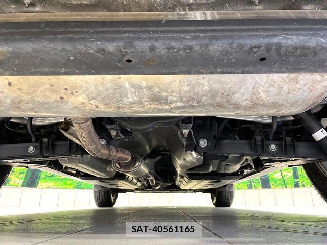 Nissan X-TRAIL HYBRID 2018-06 8782741-18