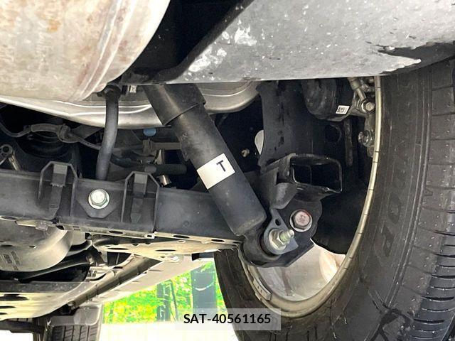 Nissan X-TRAIL HYBRID 2018-06 8782741-19