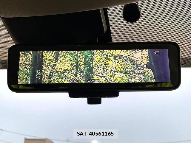 Nissan X-TRAIL HYBRID 2018-06 8782741-5