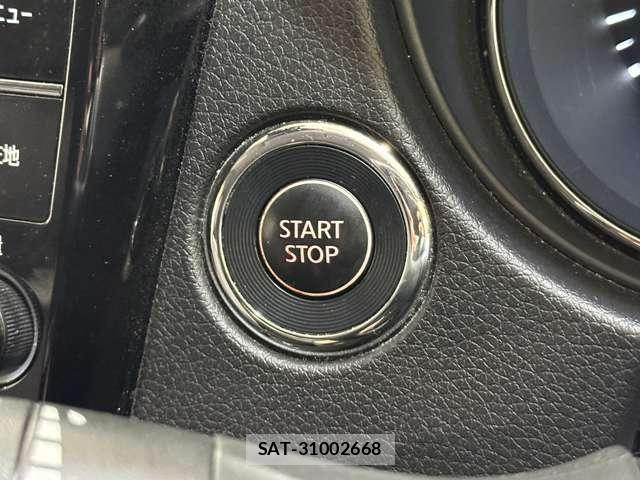 Nissan X-TRAIL HYBRID 2019-07 8798012-15