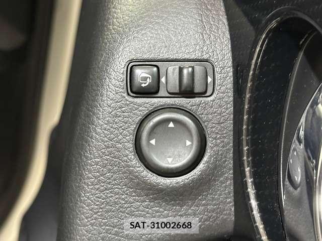 Nissan X-TRAIL HYBRID 2019-07 8798012-16