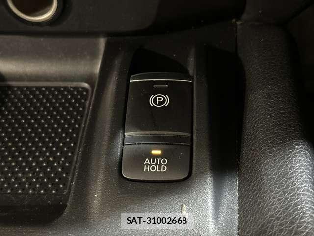 Nissan X-TRAIL HYBRID 2019-07 8798012-25