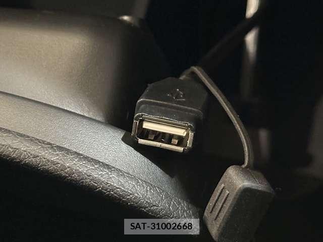 Nissan X-TRAIL HYBRID 2019-07 8798012-28